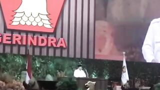Rakyat Menanti Hasil Nyata
