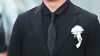 Mourning for Greed | SUB ENG - EP03