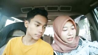 #fyp #fypreels #fypviral #jangkauan #monetisasi #meta