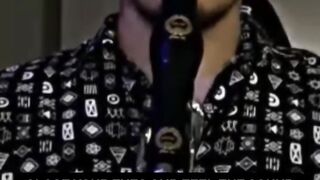 #sadbackgroundmusic