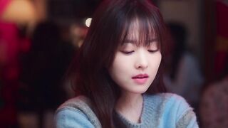 Melo Movie Episode 2 Kdrama in Hindi Part 2