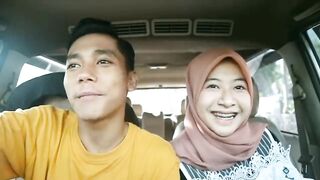 #fyp #fypreels #fypviral #jangkauan #monetisasi #meta