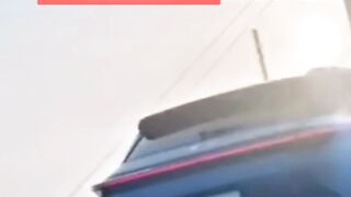 Peluncuran Neta X: Inovasi SUV Elektrik Karya Anak Bangsa