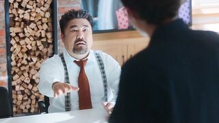 Melo Movie Episode 3 Kdrama in Hindi Part 2