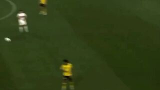 Réal Madrid