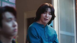 Melo Movie Episode 4 Kdrama in Hindi Part 2