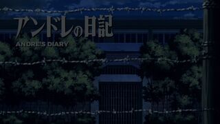Prison School - E08 Uncensored v2 [1080p][x265][10-bit][Dual-Audio].