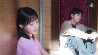 Melo Movie Episode 6 Kdrama in Hindi Part 2