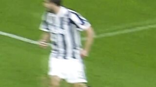 Best goal ever