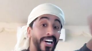 الزواج