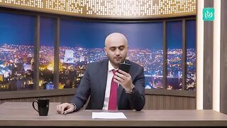 ذكريات كورونا