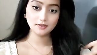 welcome back videshi bdeshi hot live