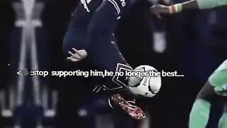 #idolo #neymarjr10???????? #fan #footballlover #tiktok #trending #keepsupporting #foryoupage #dipikajunior