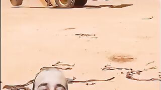 خونا كيكابري بطراكس هههههه(360P).mp4