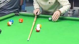 Funny_videos_billiards_millions_views_