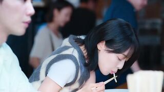 Melo Movie Episode 7 Kdrama in Hindi Part 2