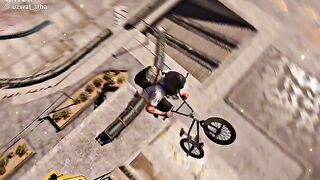 Rider