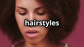 Rock Your Look_ Trendy Hairstyles Guide!