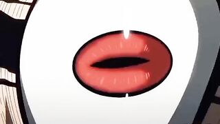 تصميم فلم بلاك كلوفر اصدار لي استاا ????