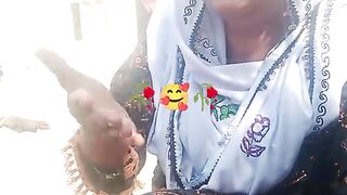 ماریا