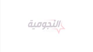 محمود التركي - ضمني ضمني