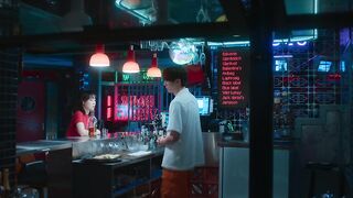 Melo Movie Episode 8 Kdrama in Hindi Part 2