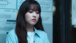 Melo Movie Episode 9 Kdrama in Hindi Part 2