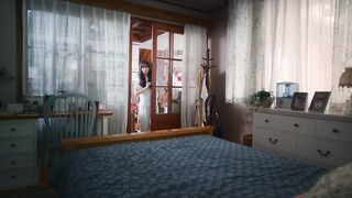 Melo Movie Episode 10 Kdrama in Hindi Part 2