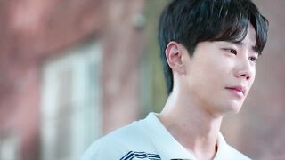 Melo Movie Episode 10 Kdrama in Hindi Part 3