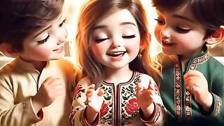 Aik sister ki Dua ll mr Marcy