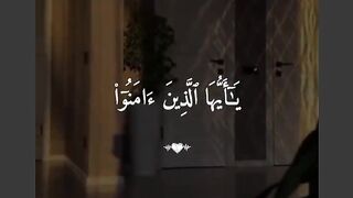 Koran