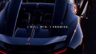 i will win