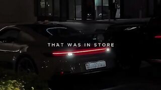 store
