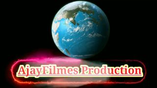Sattyam New Hindi Serieal