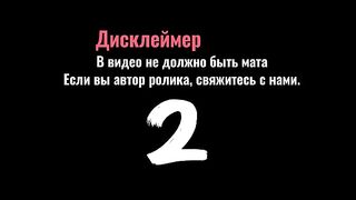 СМЕШНЫЕ ВИДЕО ТИК ТОК 2025 ⧸ ЛУЧШИЕ ПРИКОЛЫ