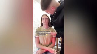 ПРИКОЛЫ ТИК ТОК