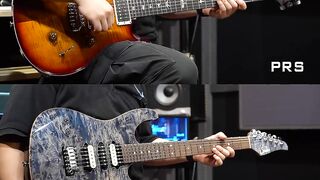 Fender-vs-PRS-vs-Suhr-vs-Gibson-Queen-Bo_64