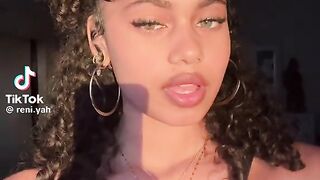 Beautiful girl