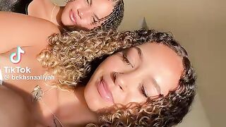 Sunshine
