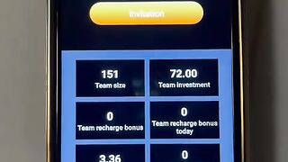 Make money ????????