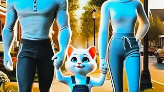 How to cartoons animation video