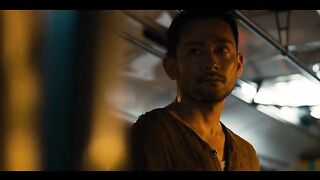 Alice in Borderland Season 1 Episode 4 part 2 in Hindi dubbed
