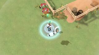 games