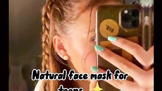 Best facemask for all types of skins ????????????