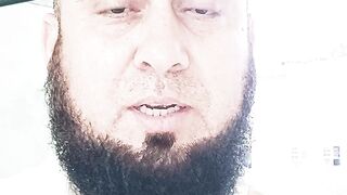 Barsat In Al Khobar ????  Barish Ka Mousam #trending #viralvideo #shorts