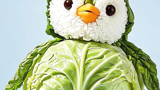 After teaching you for a whole night