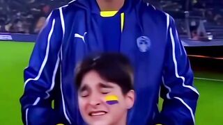 يوسف النصيري