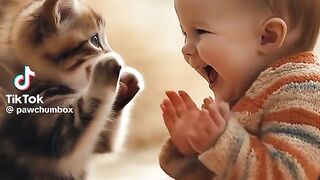 Dear babies