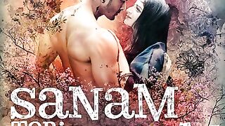 Sanam Teri Kasam