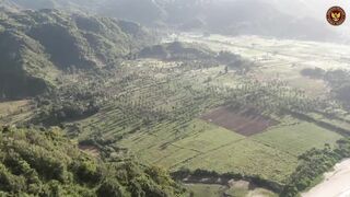 Mars Bela Negara terbaru 2025